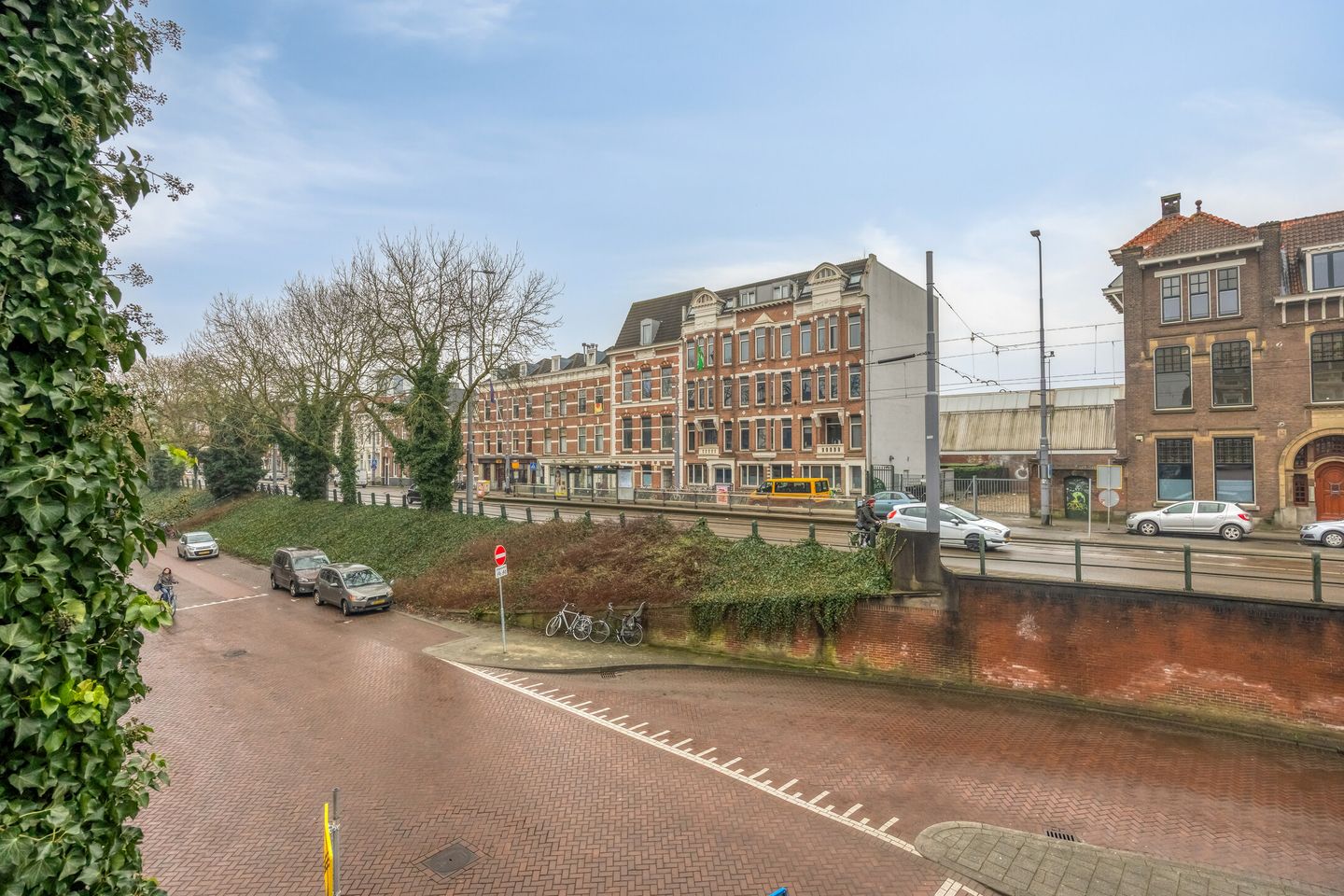 Photo 19 of Oostzeedijk Beneden 57-A01