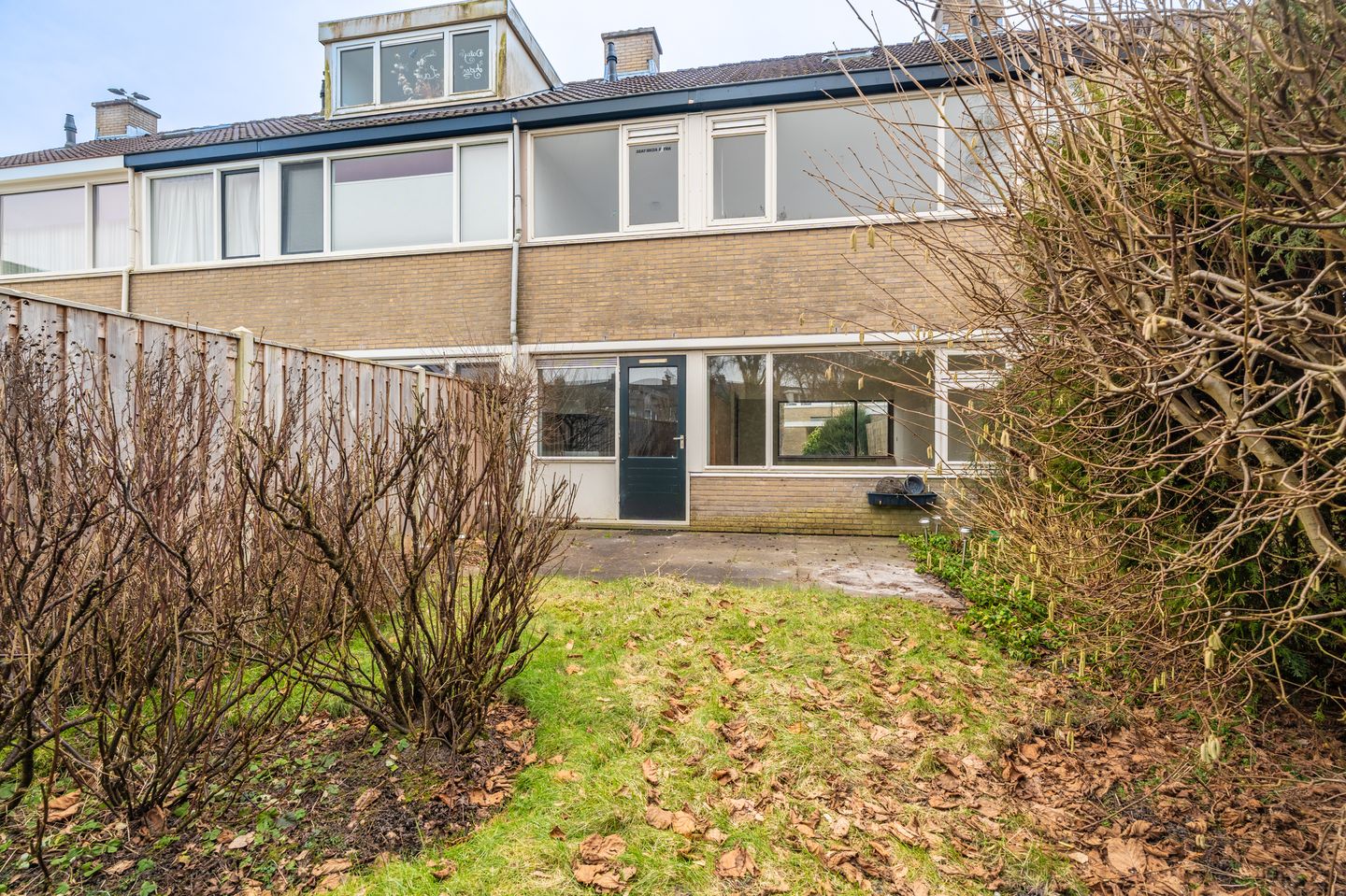 Photo 1 of Aurora 35