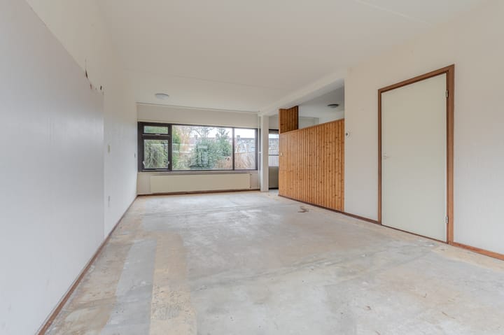 Photo 2 of Aurora 35