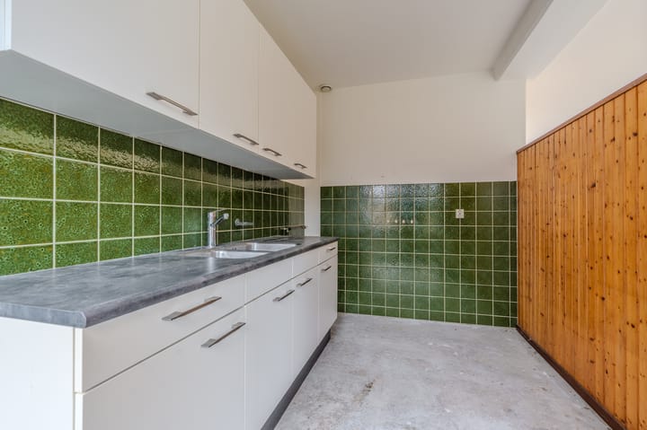 Photo 3 of Aurora 35