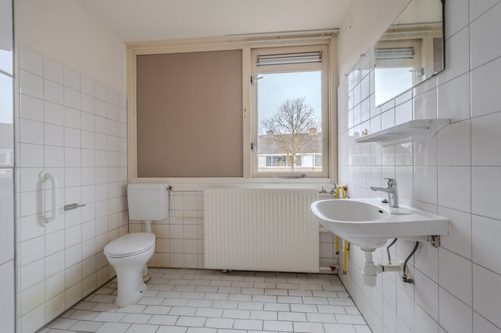 Photo 4 of Aurora 35