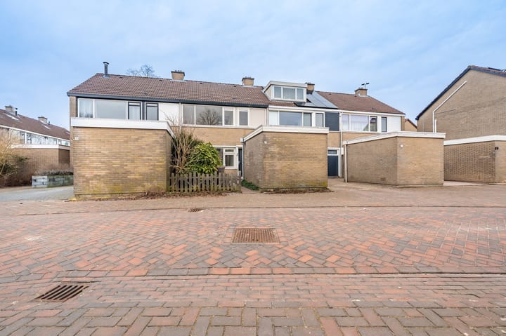 Photo 5 of Aurora 35