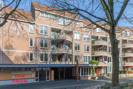 Maastrichter Grachtstraat thumbnail