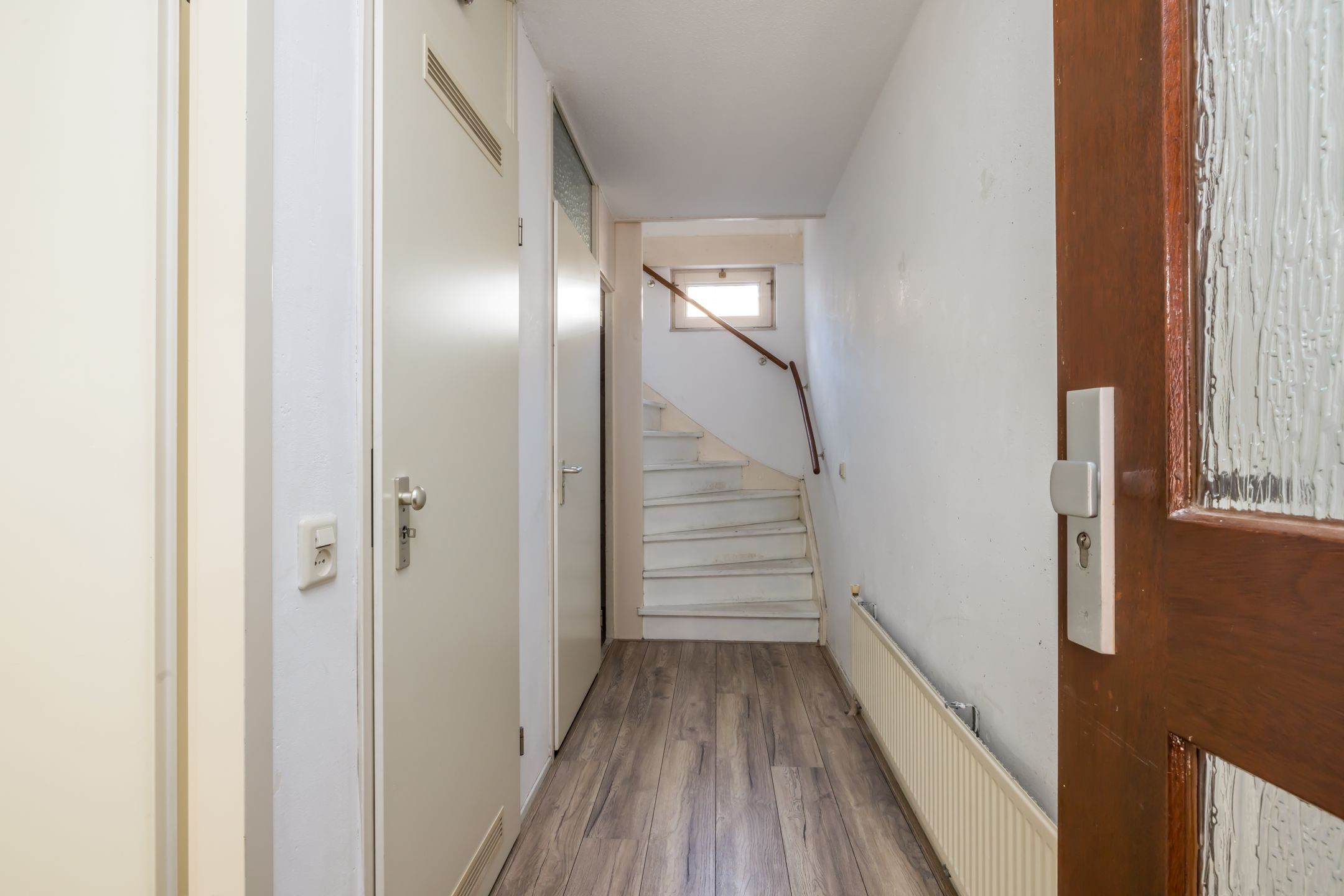 Photo 3 of Maastrichter Grachtstraat 36-B