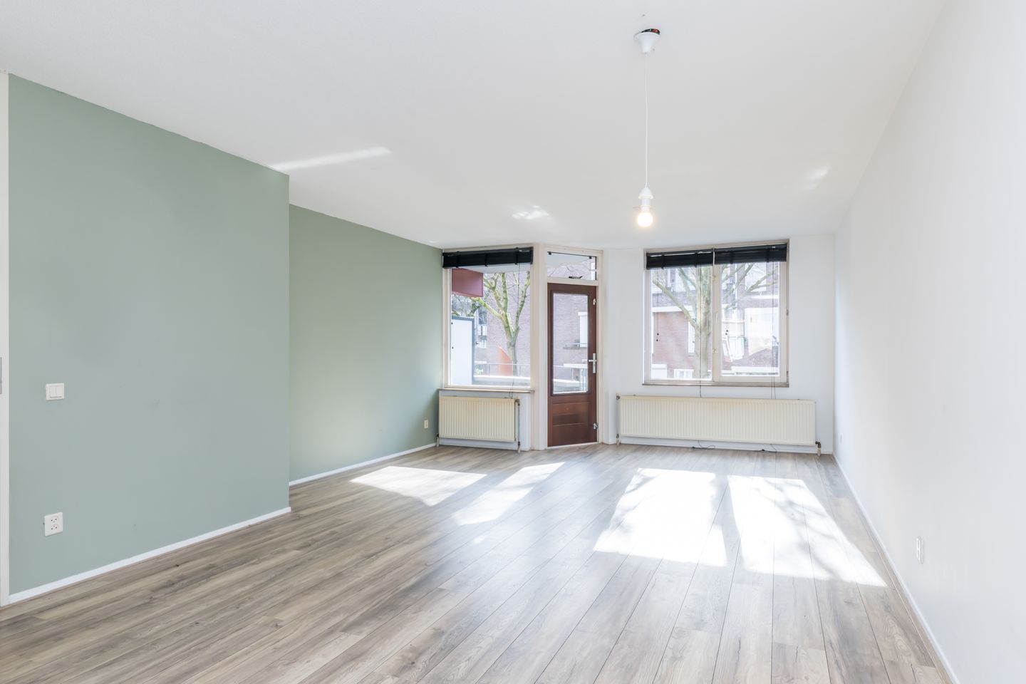 Photo 5 of Maastrichter Grachtstraat 36-B