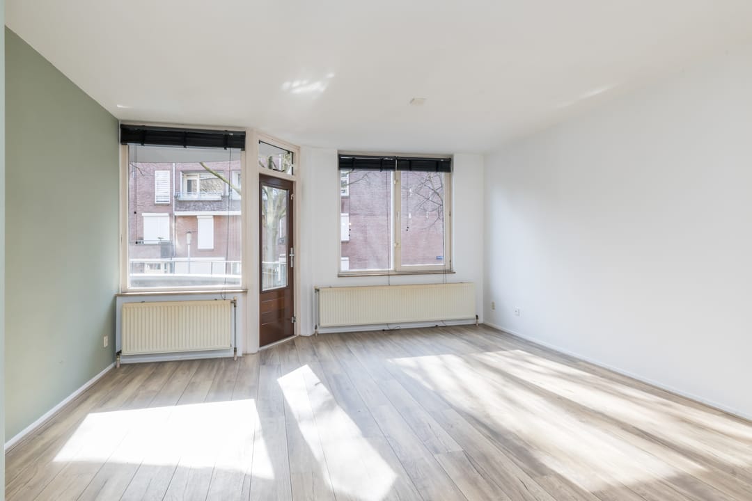 Photo 7 of Maastrichter Grachtstraat 36-B