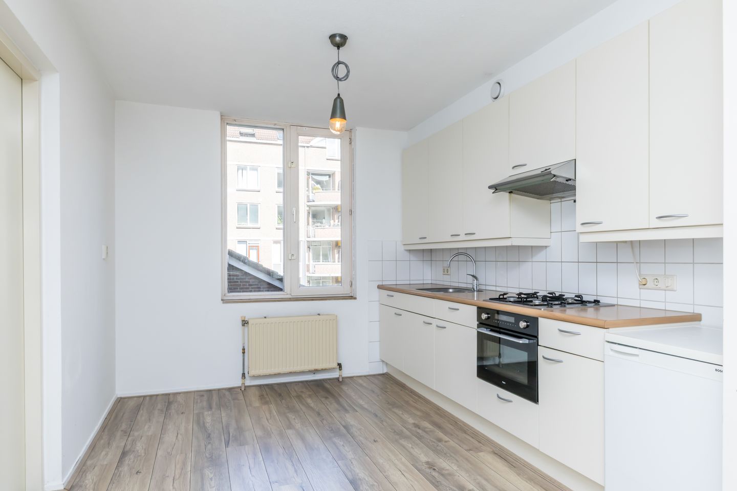 Photo 10 of Maastrichter Grachtstraat 36-B