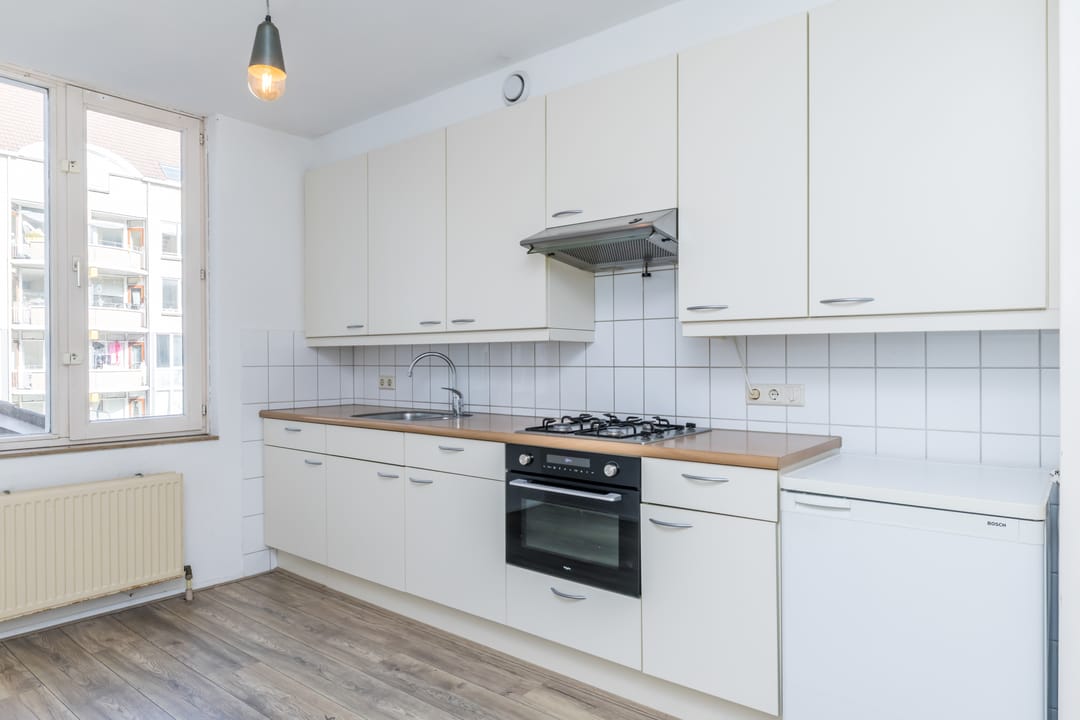 Photo 11 of Maastrichter Grachtstraat 36-B