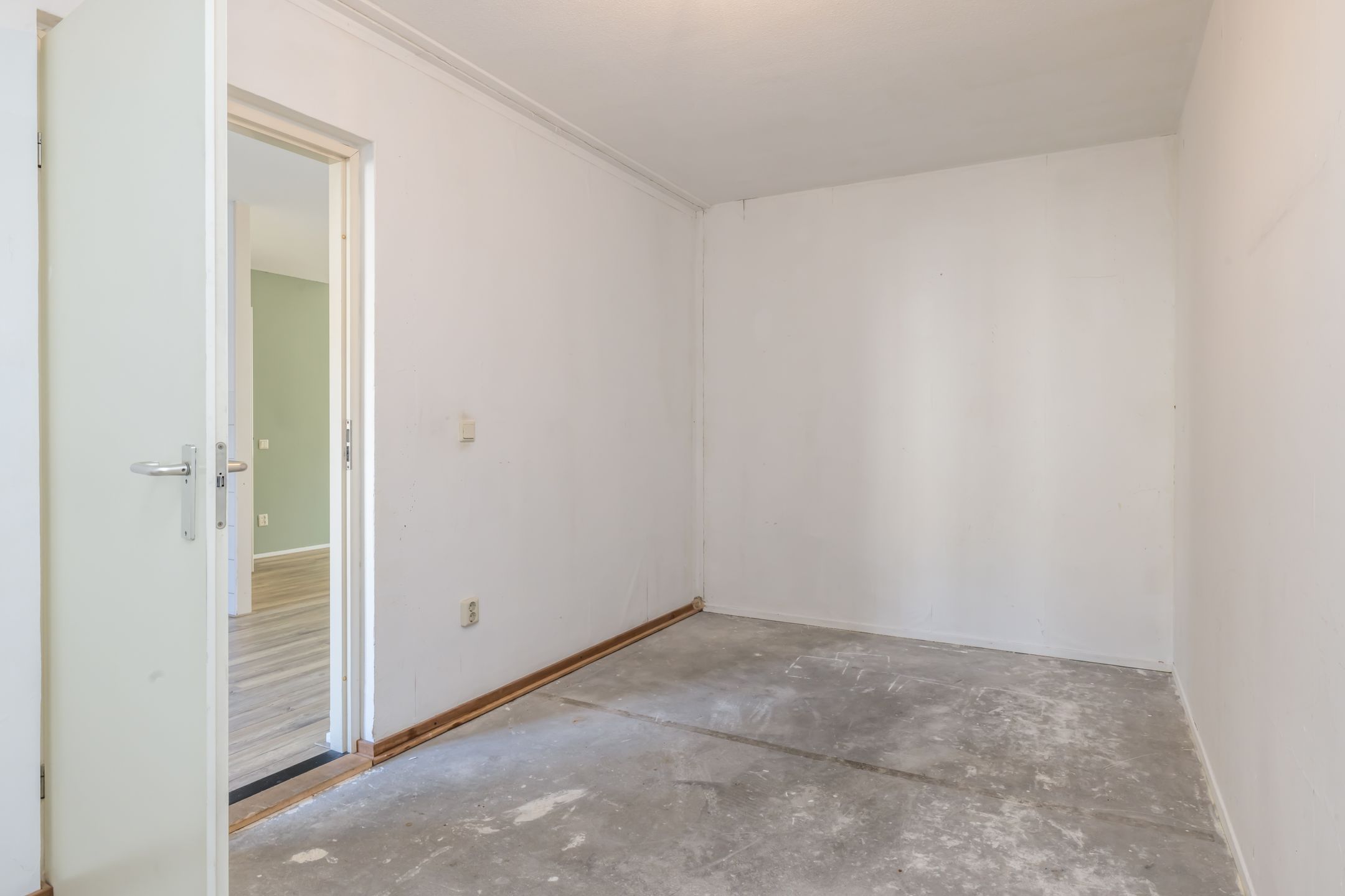 Photo 12 of Maastrichter Grachtstraat 36-B