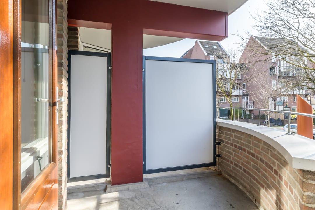 Photo 13 of Maastrichter Grachtstraat 36-B