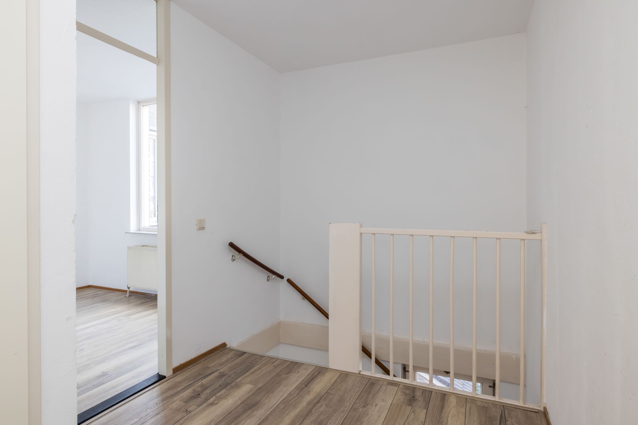 Photo 15 of Maastrichter Grachtstraat 36-B