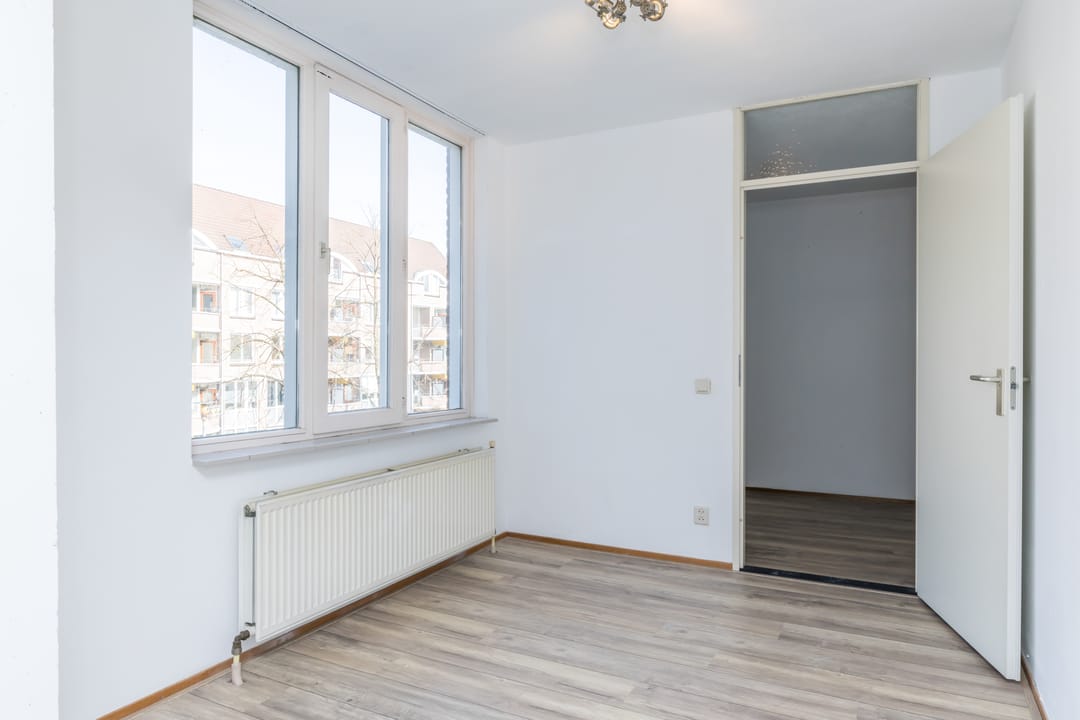 Photo 16 of Maastrichter Grachtstraat 36-B