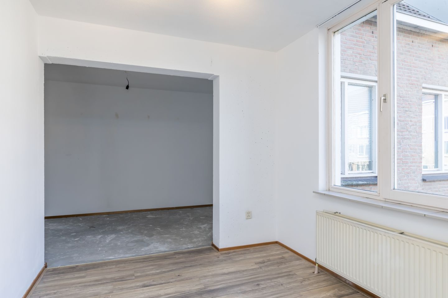 Photo 19 of Maastrichter Grachtstraat 36-B