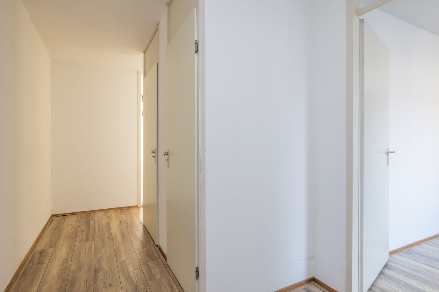 Photo 20 of Maastrichter Grachtstraat 36-B