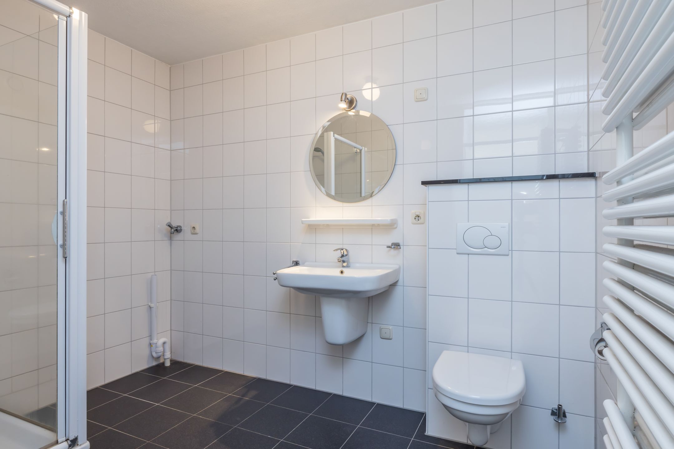 Photo 21 of Maastrichter Grachtstraat 36-B