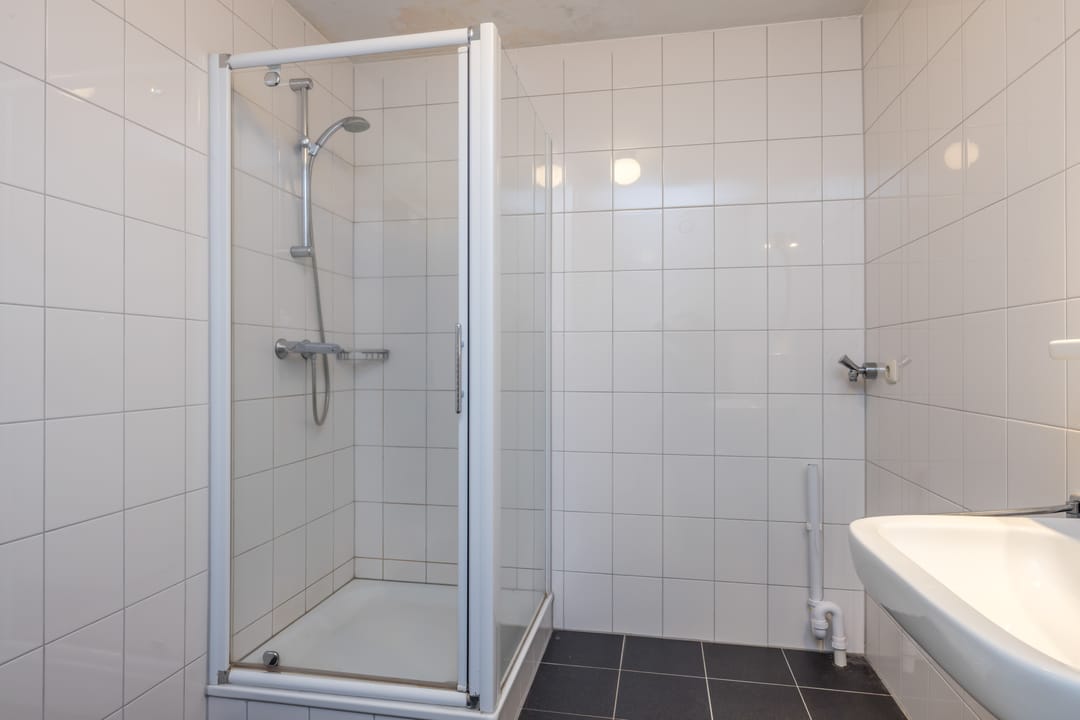 Photo 22 of Maastrichter Grachtstraat 36-B