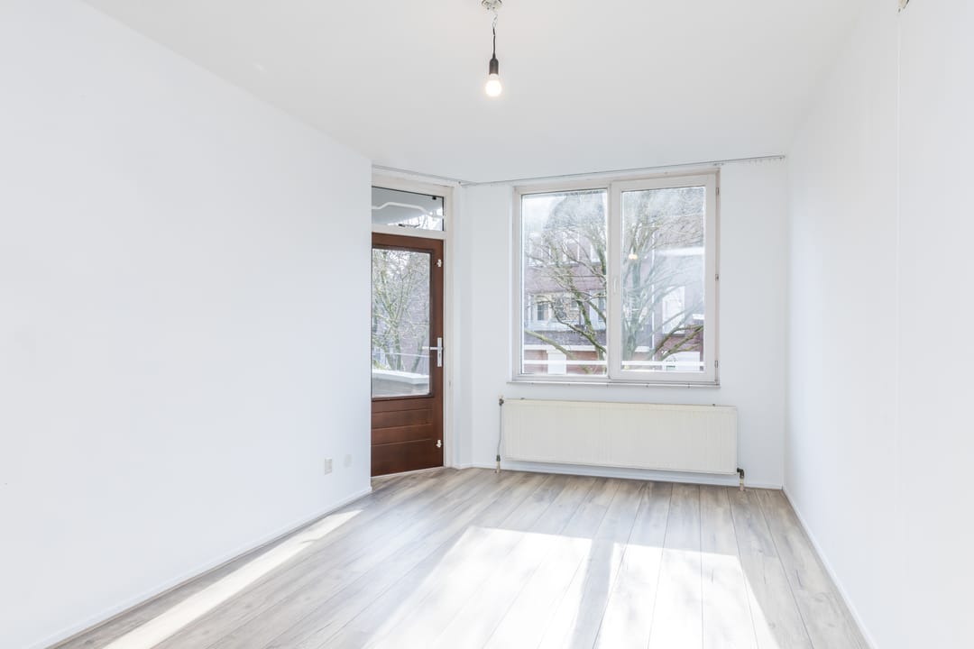 Photo 23 of Maastrichter Grachtstraat 36-B