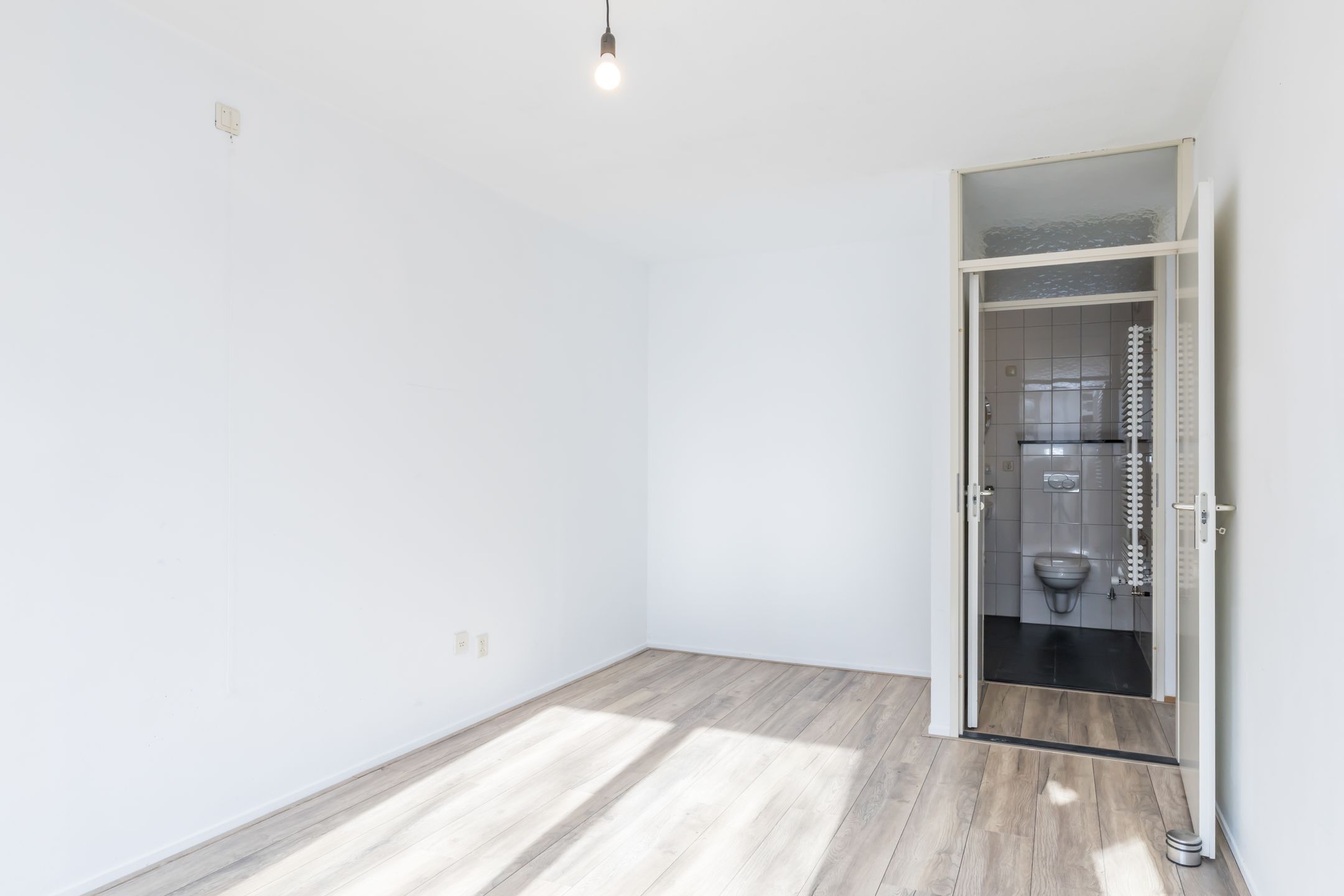 Photo 24 of Maastrichter Grachtstraat 36-B