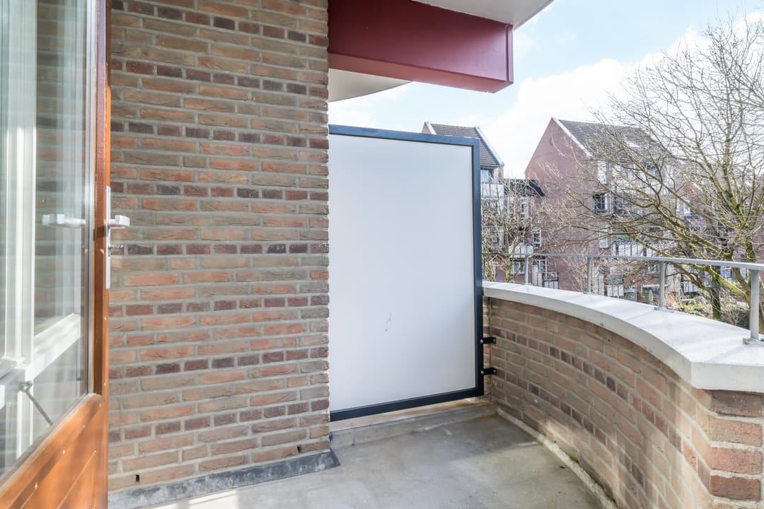 Photo 26 of Maastrichter Grachtstraat 36-B