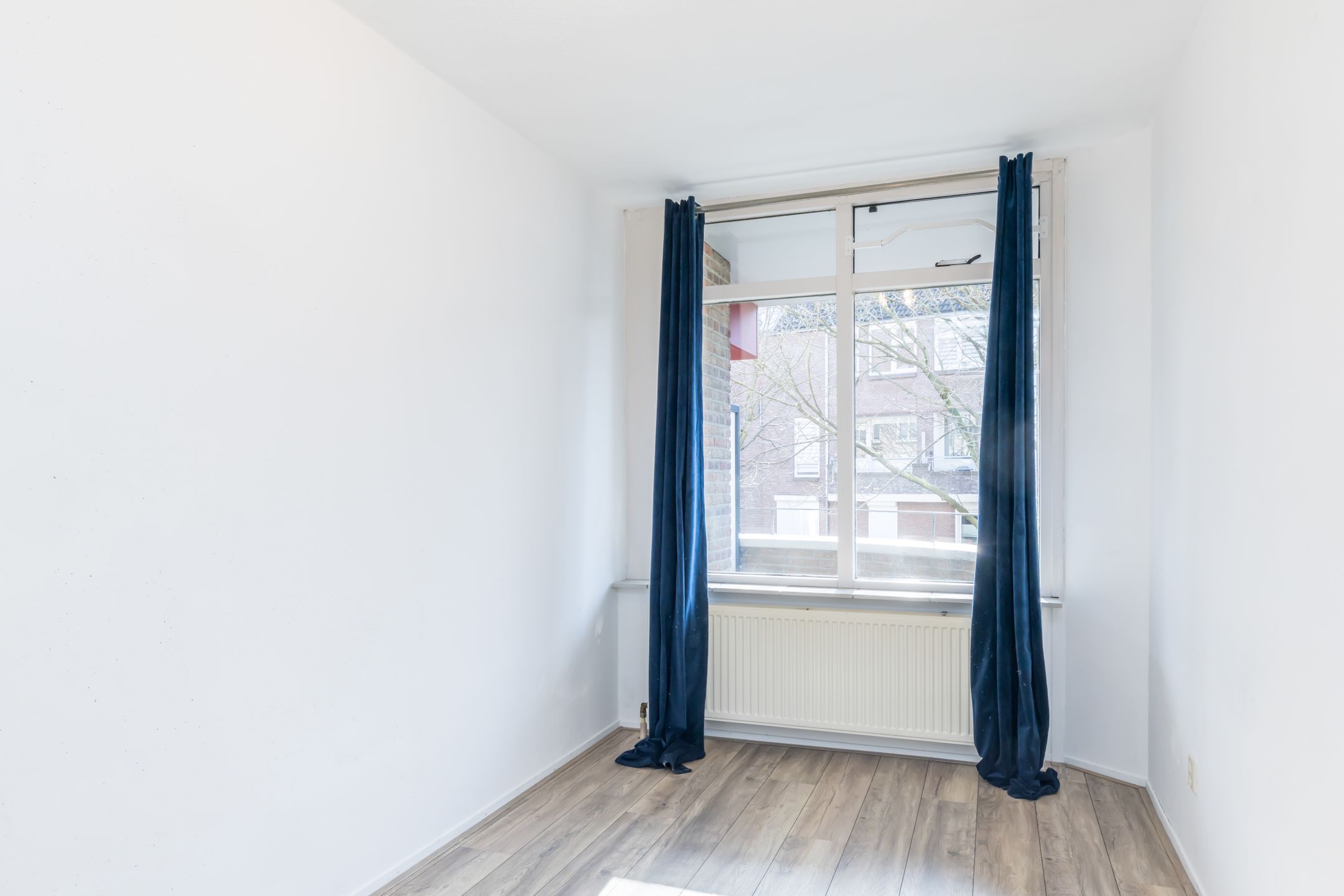 Photo 27 of Maastrichter Grachtstraat 36-B