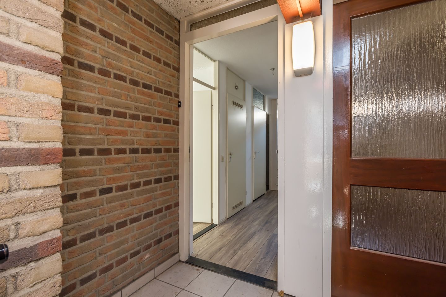 Photo 29 of Maastrichter Grachtstraat 36-B