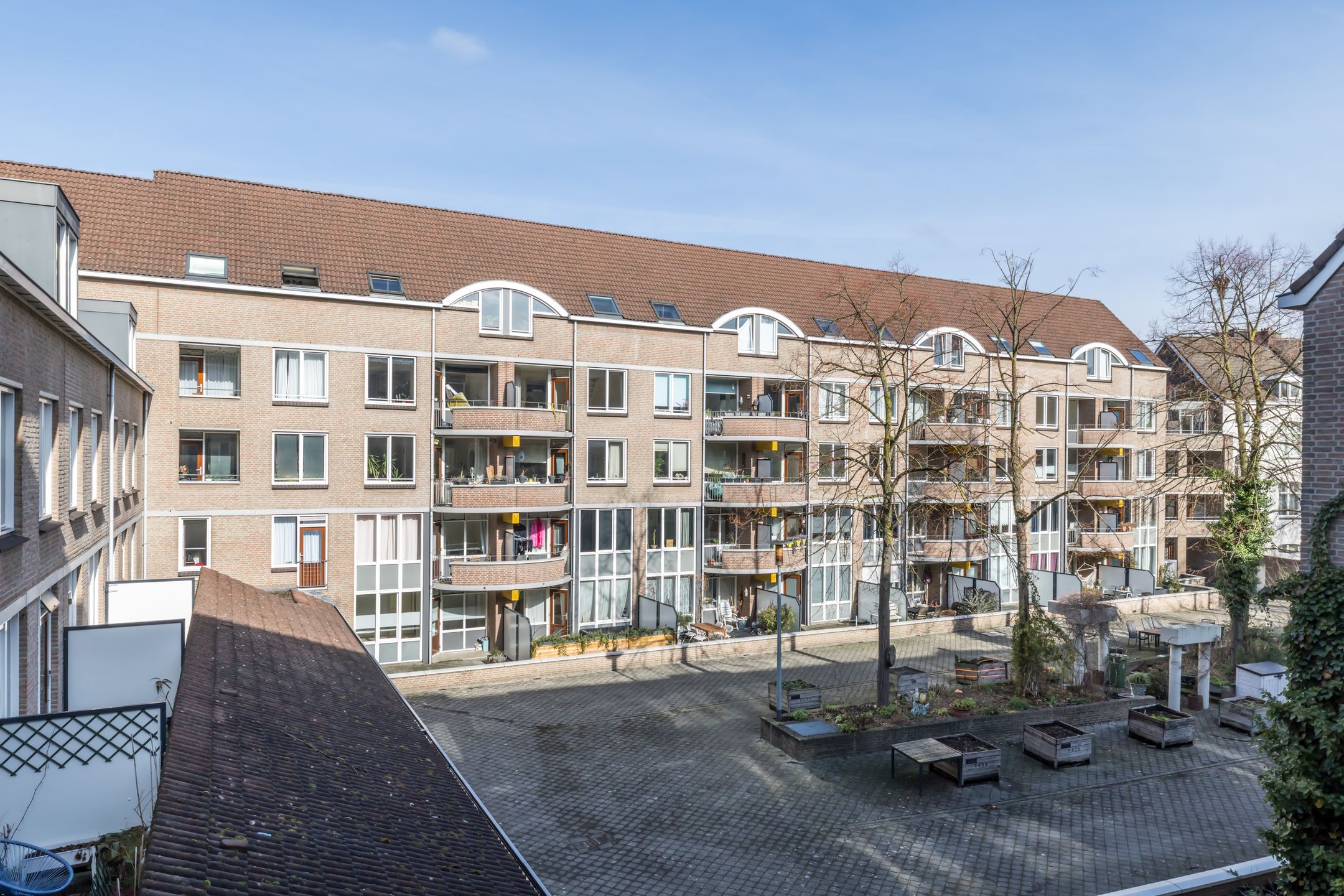 Photo 30 of Maastrichter Grachtstraat 36-B