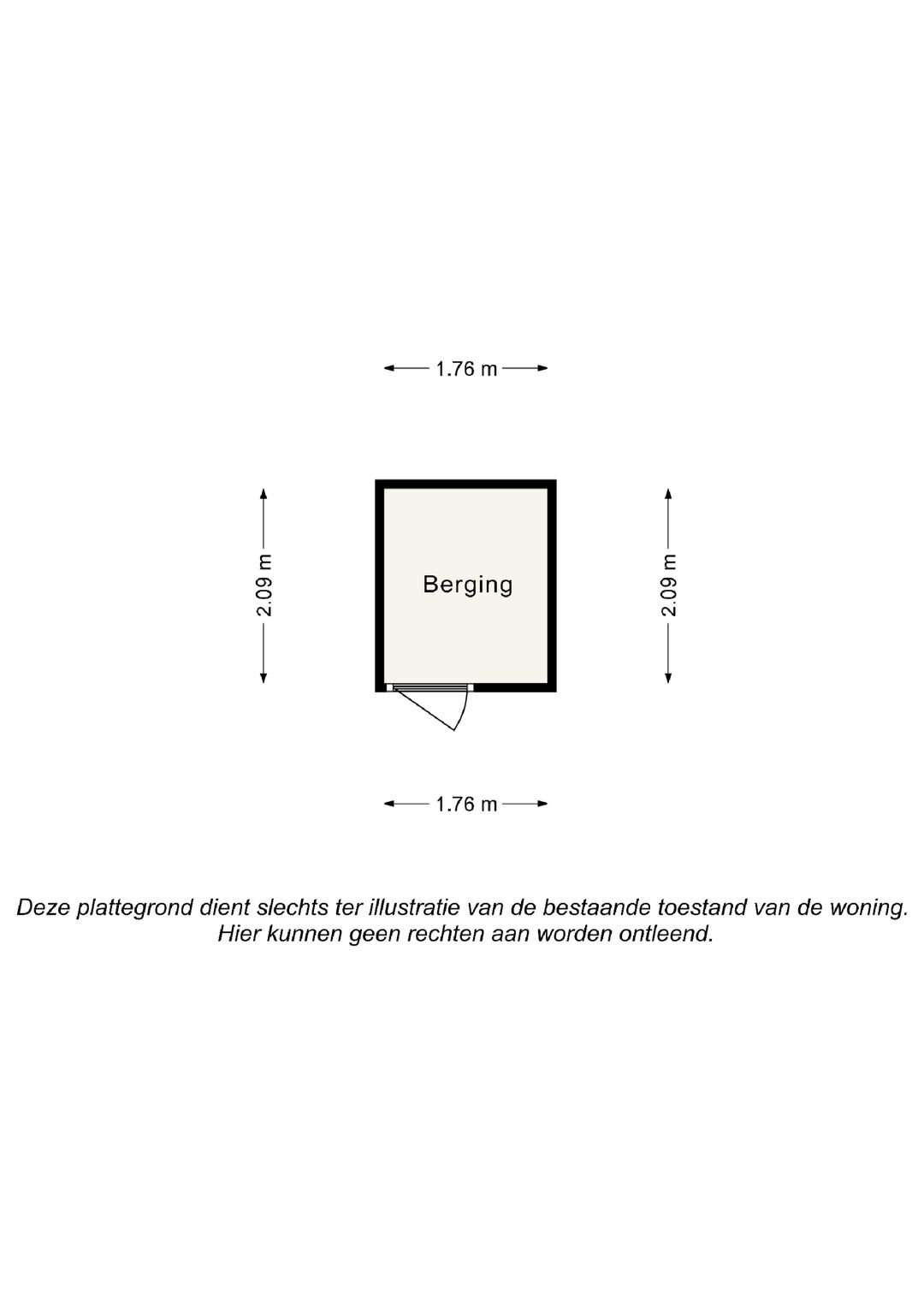 Photo 37 of Maastrichter Grachtstraat 36-B