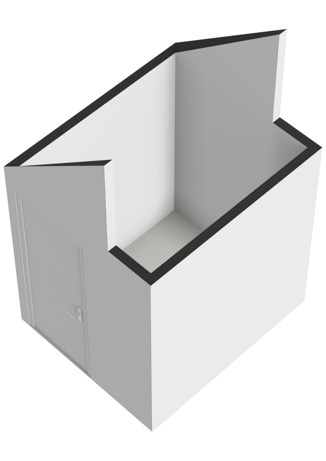 Photo 40 of Maastrichter Grachtstraat 36-B