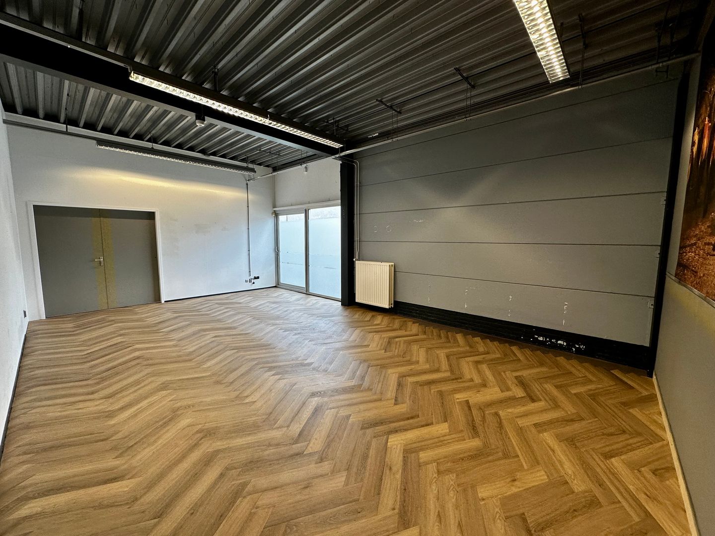 Bekijk foto 2 van Wageningselaan 50