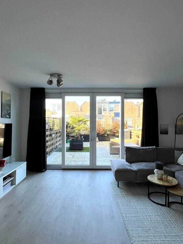 Photo 5 of Parkdreef 133