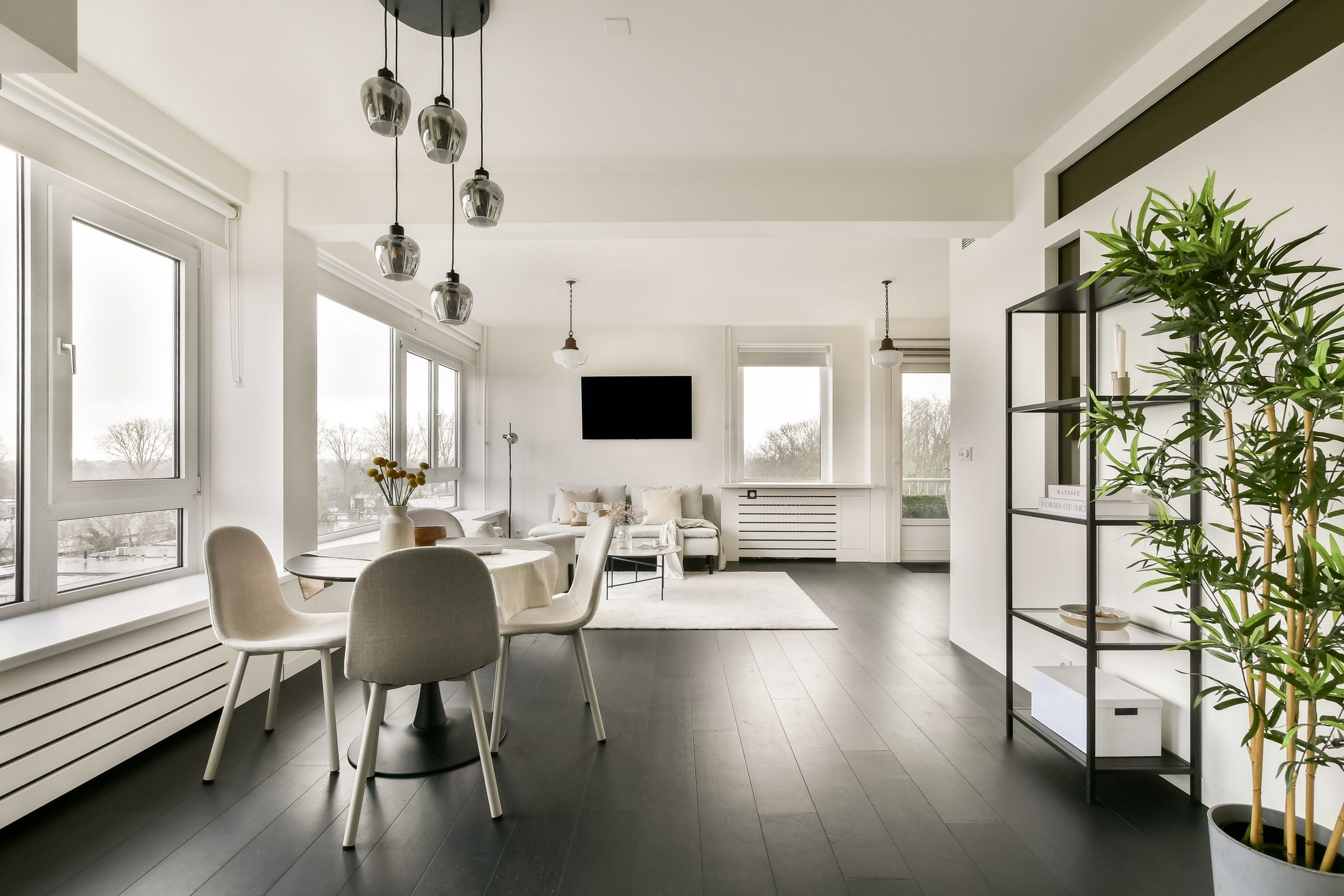 Foto 3 van Van Boshuizenstraat 185