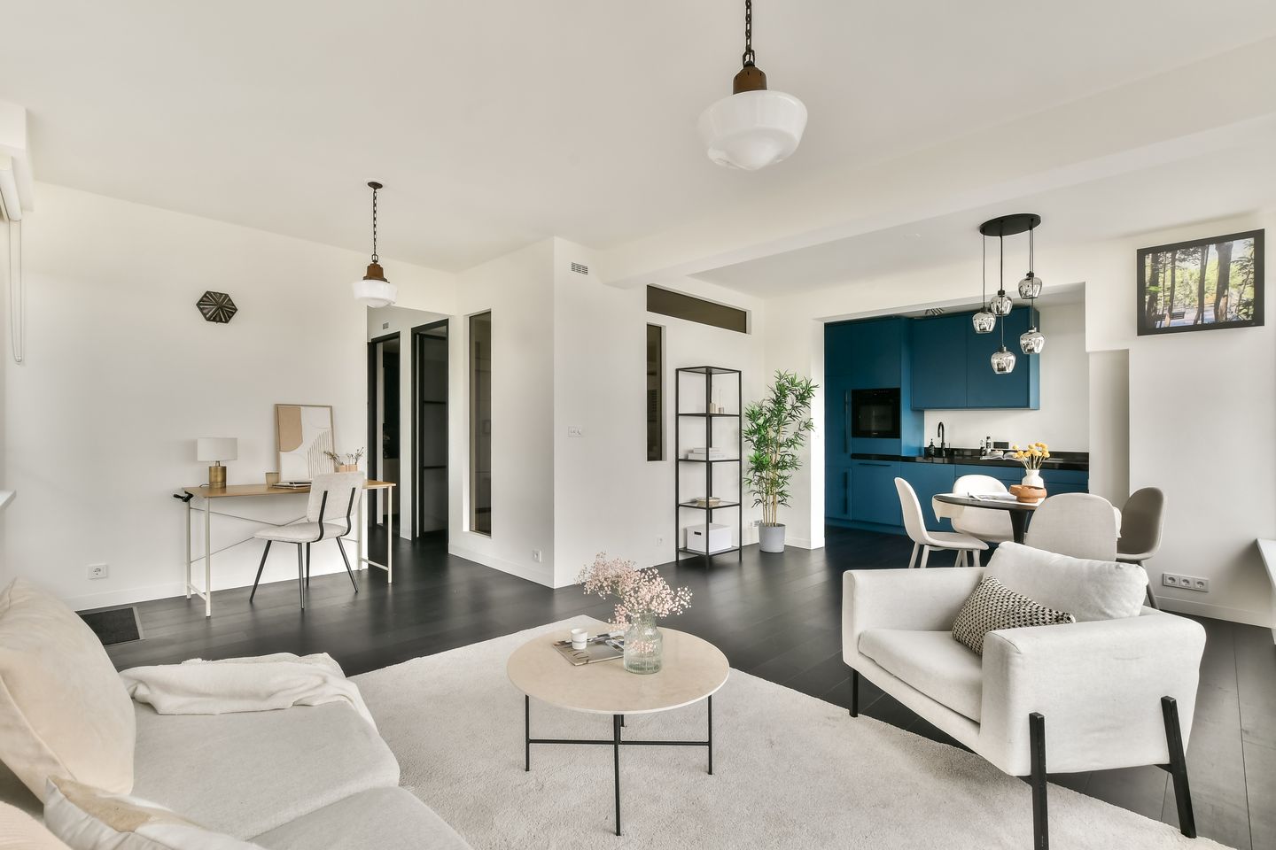 Foto 4 van Van Boshuizenstraat 185