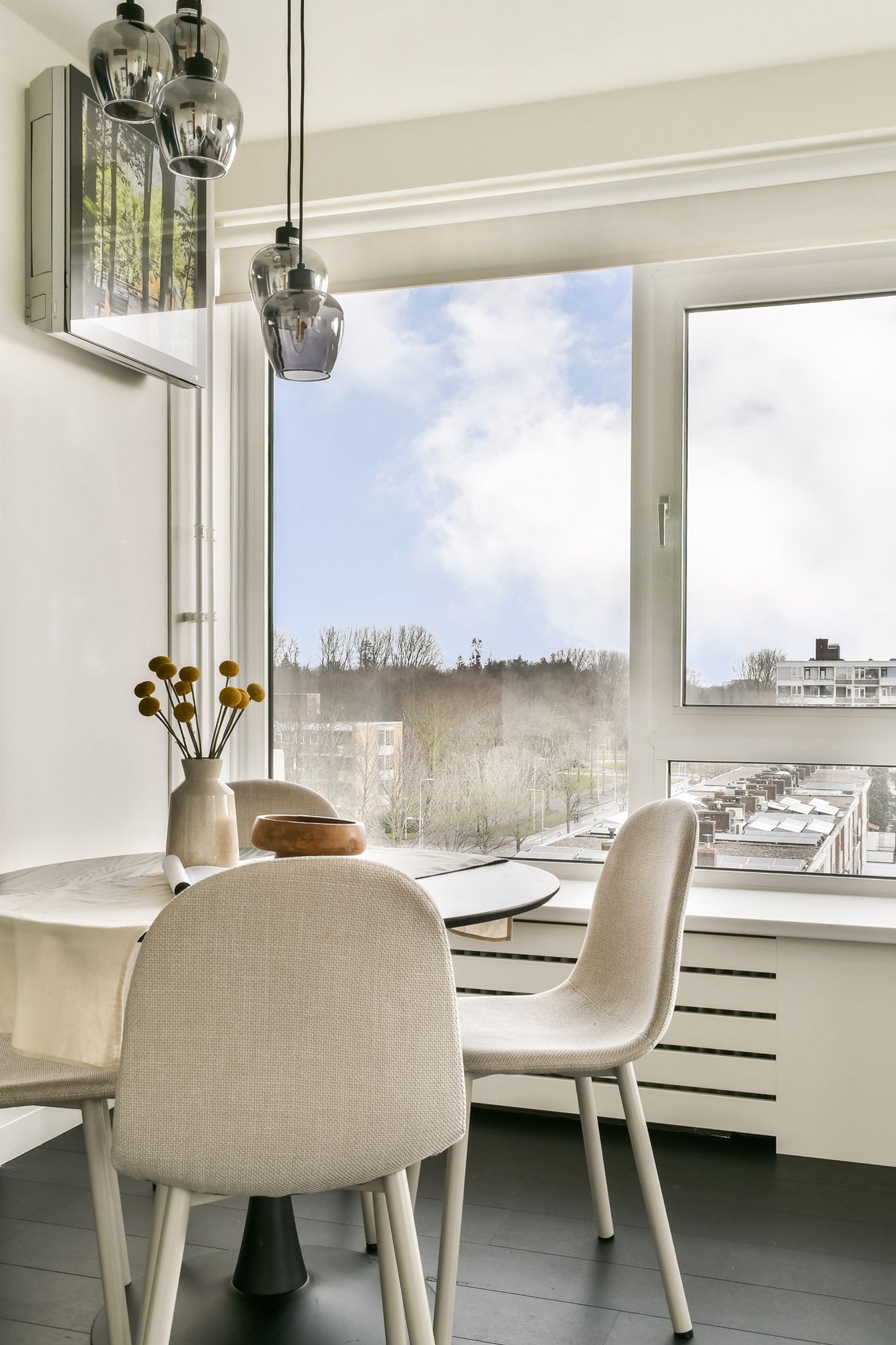 Foto 5 van Van Boshuizenstraat 185