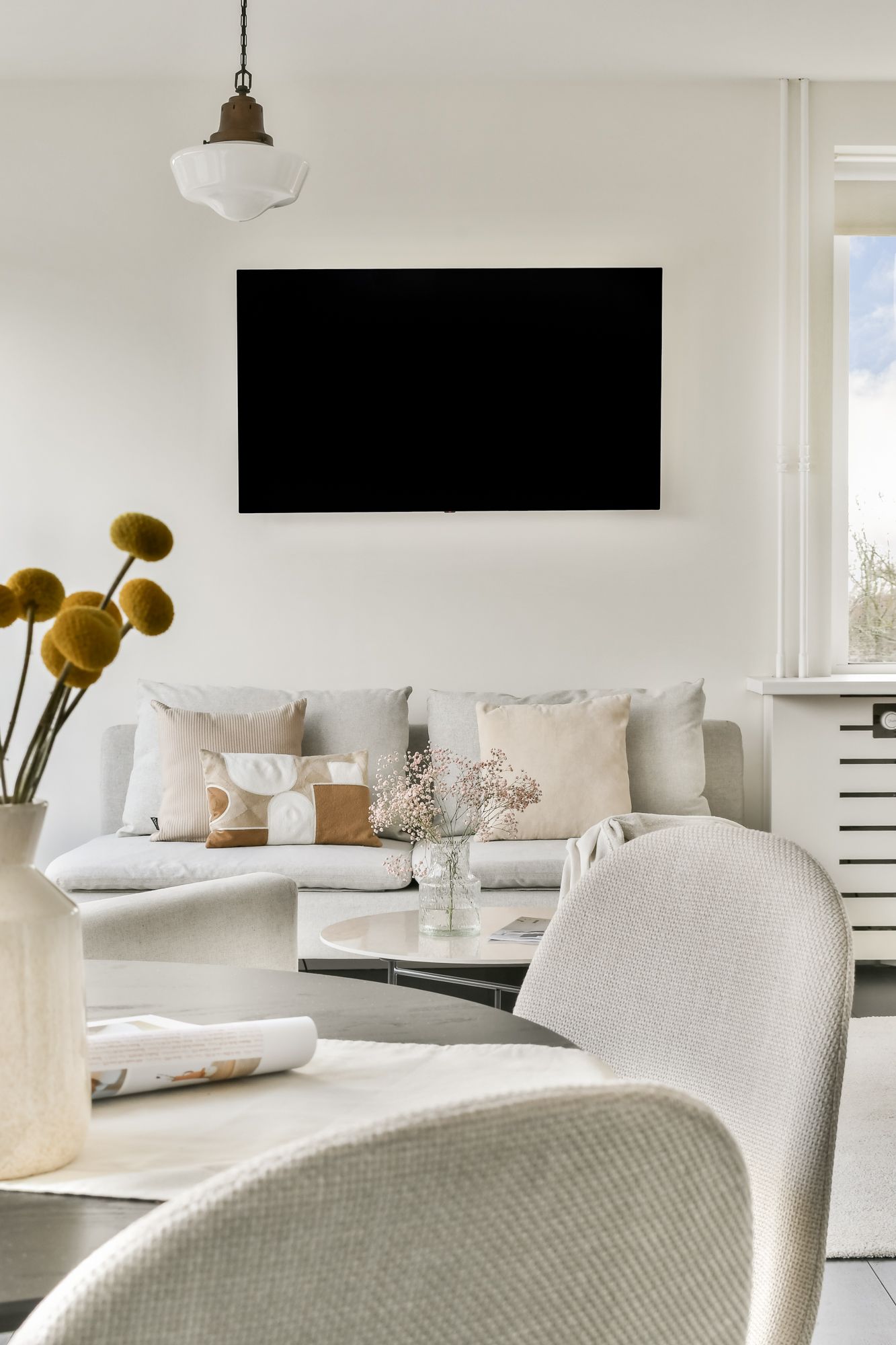 Foto 6 van Van Boshuizenstraat 185