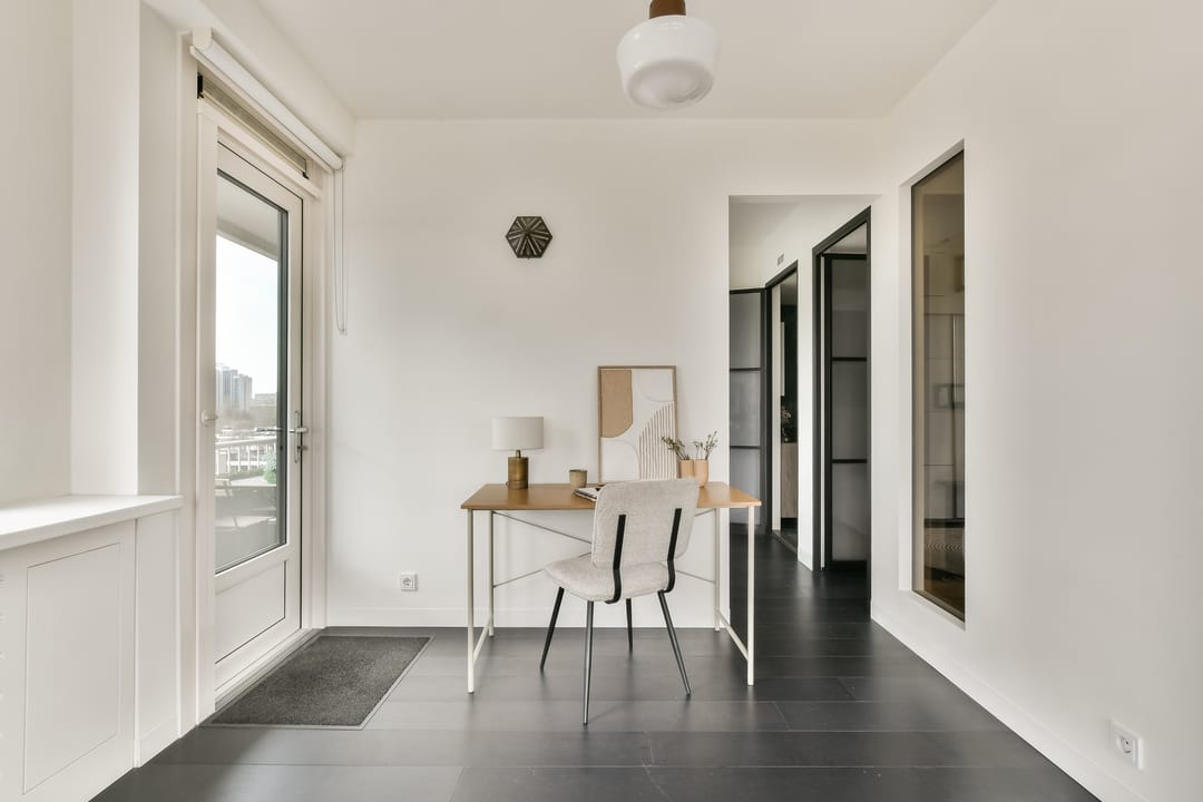 Foto 7 van Van Boshuizenstraat 185