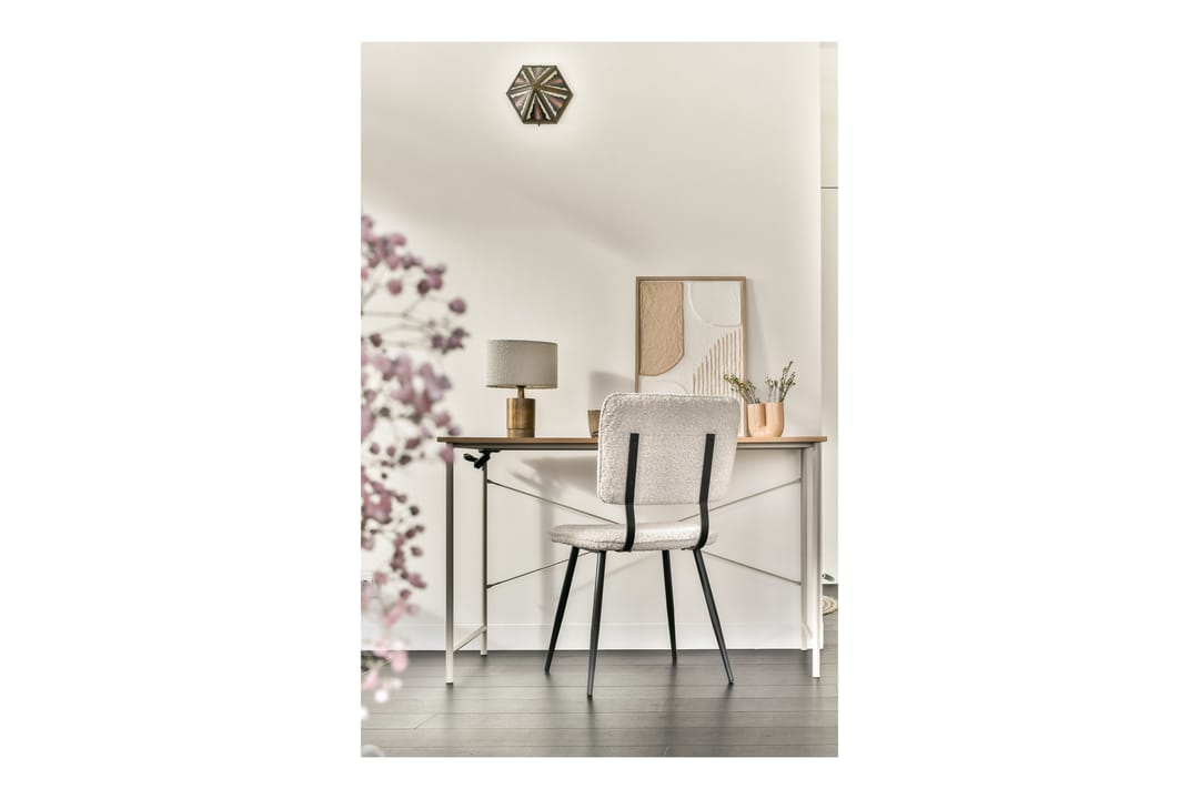 Foto 8 van Van Boshuizenstraat 185