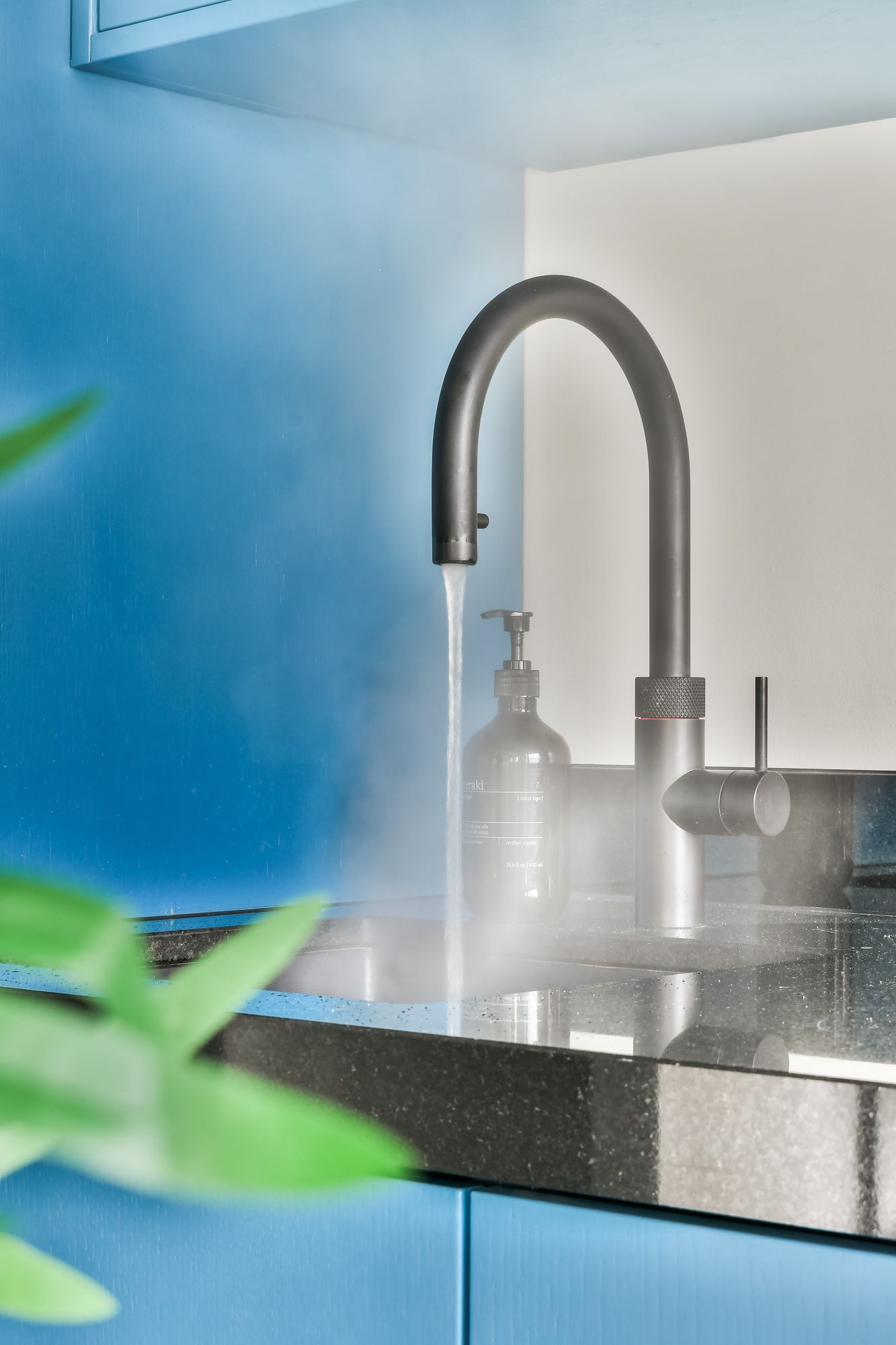 Foto 14 van Van Boshuizenstraat 185