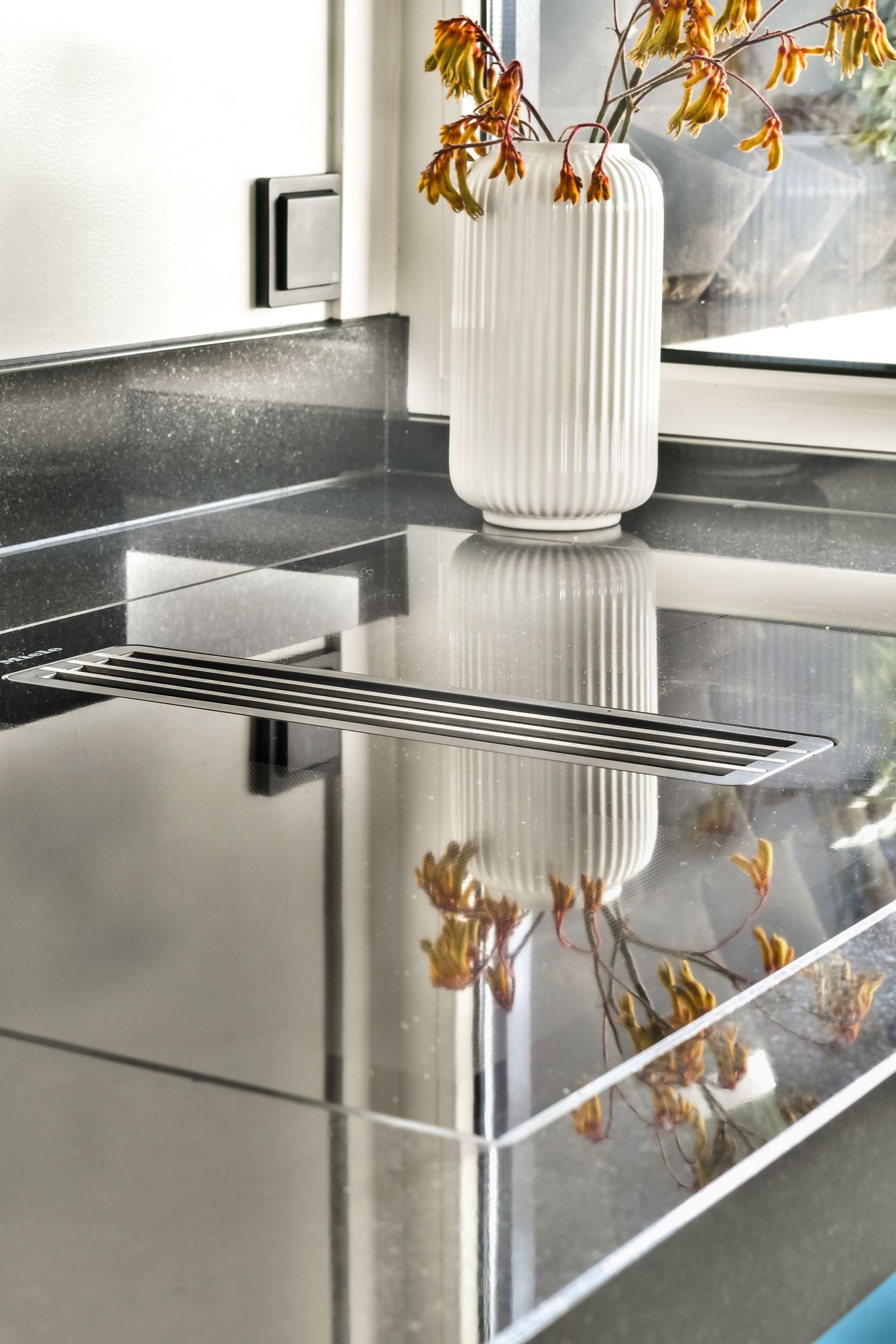 Foto 15 van Van Boshuizenstraat 185