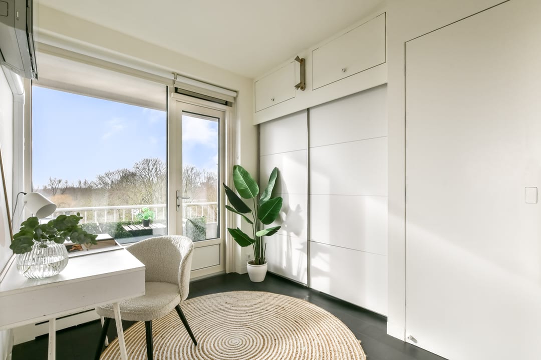 Foto 17 van Van Boshuizenstraat 185