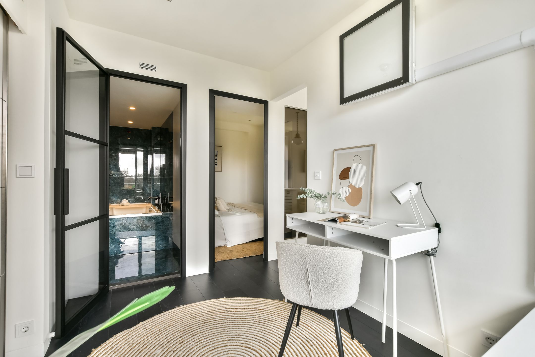 Foto 18 van Van Boshuizenstraat 185