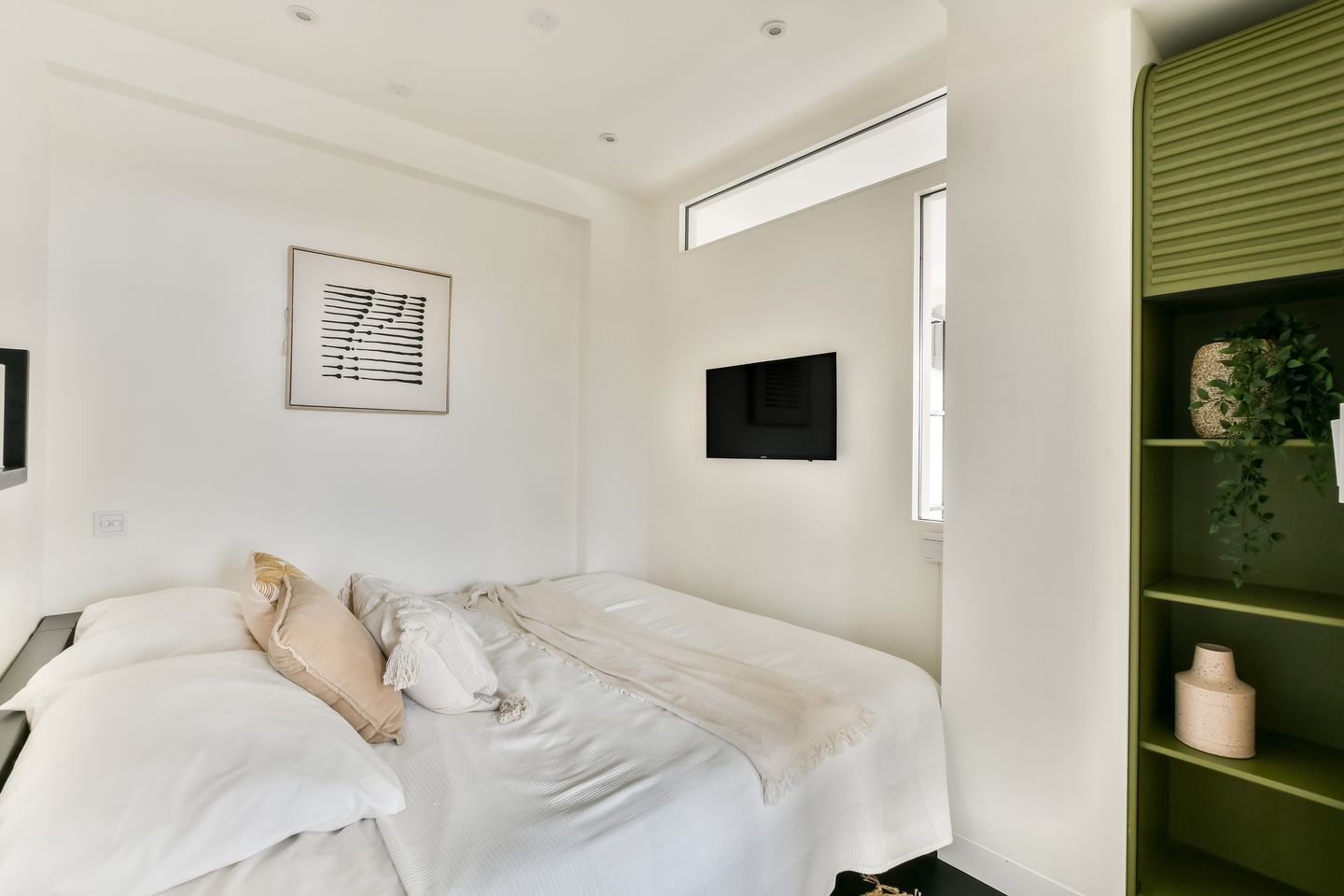 Foto 19 van Van Boshuizenstraat 185