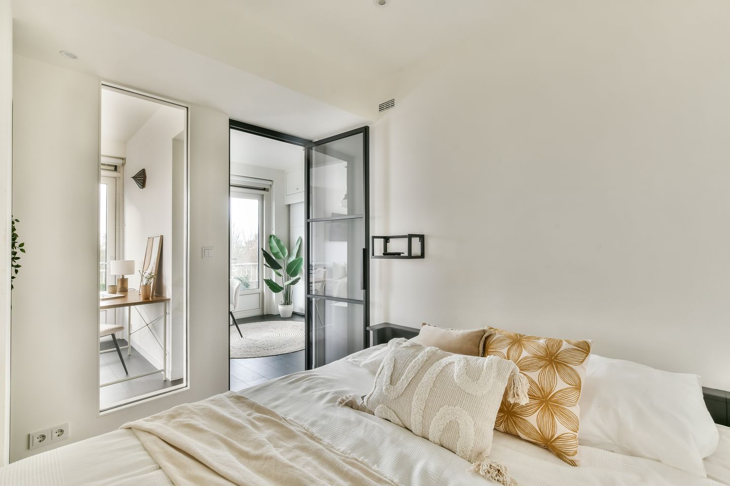 Foto 20 van Van Boshuizenstraat 185