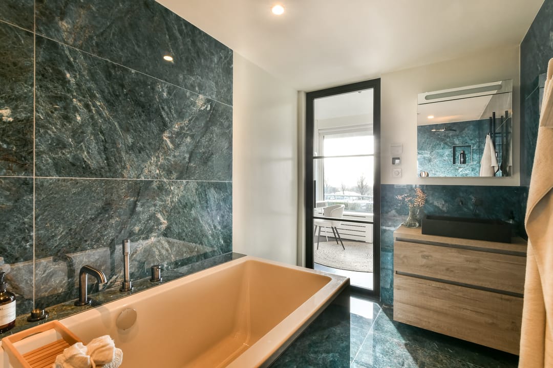 Foto 22 van Van Boshuizenstraat 185