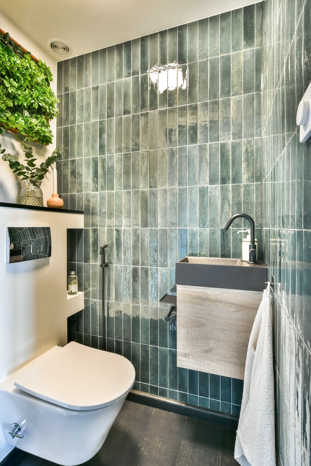 Foto 23 van Van Boshuizenstraat 185