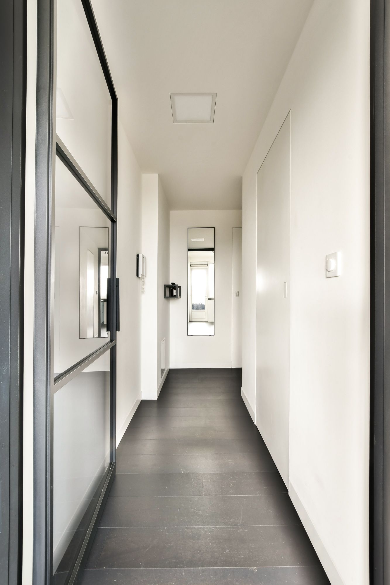 Foto 24 van Van Boshuizenstraat 185