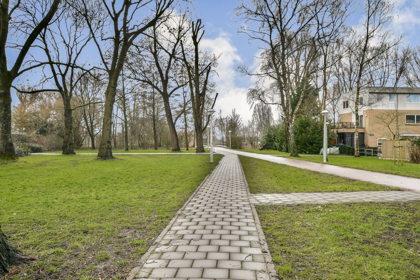 Foto 25 van Van Boshuizenstraat 185