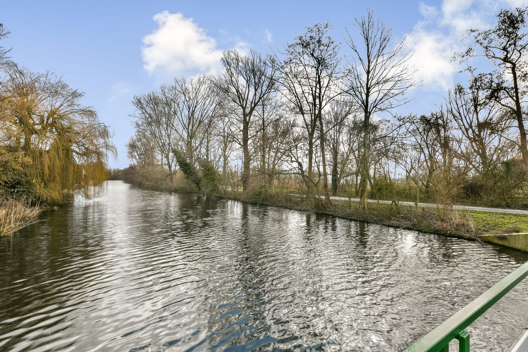 Foto 26 van Van Boshuizenstraat 185