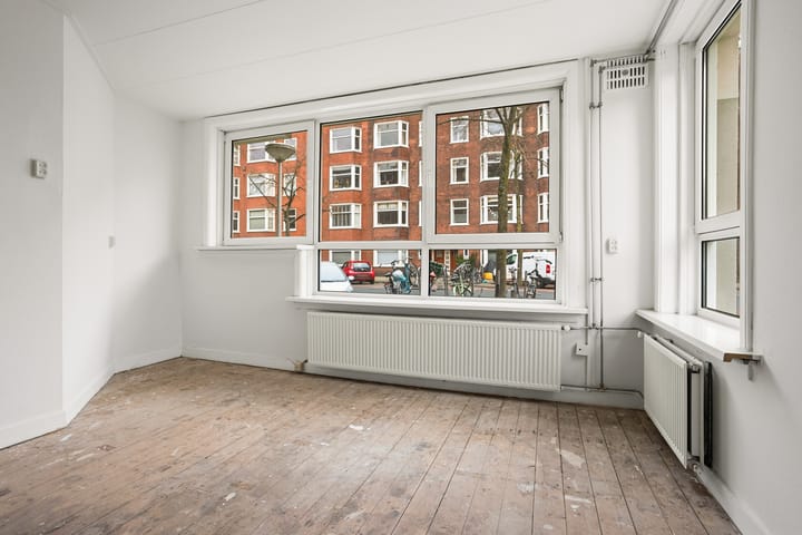 Photo 4 of Waalstraat 182-H