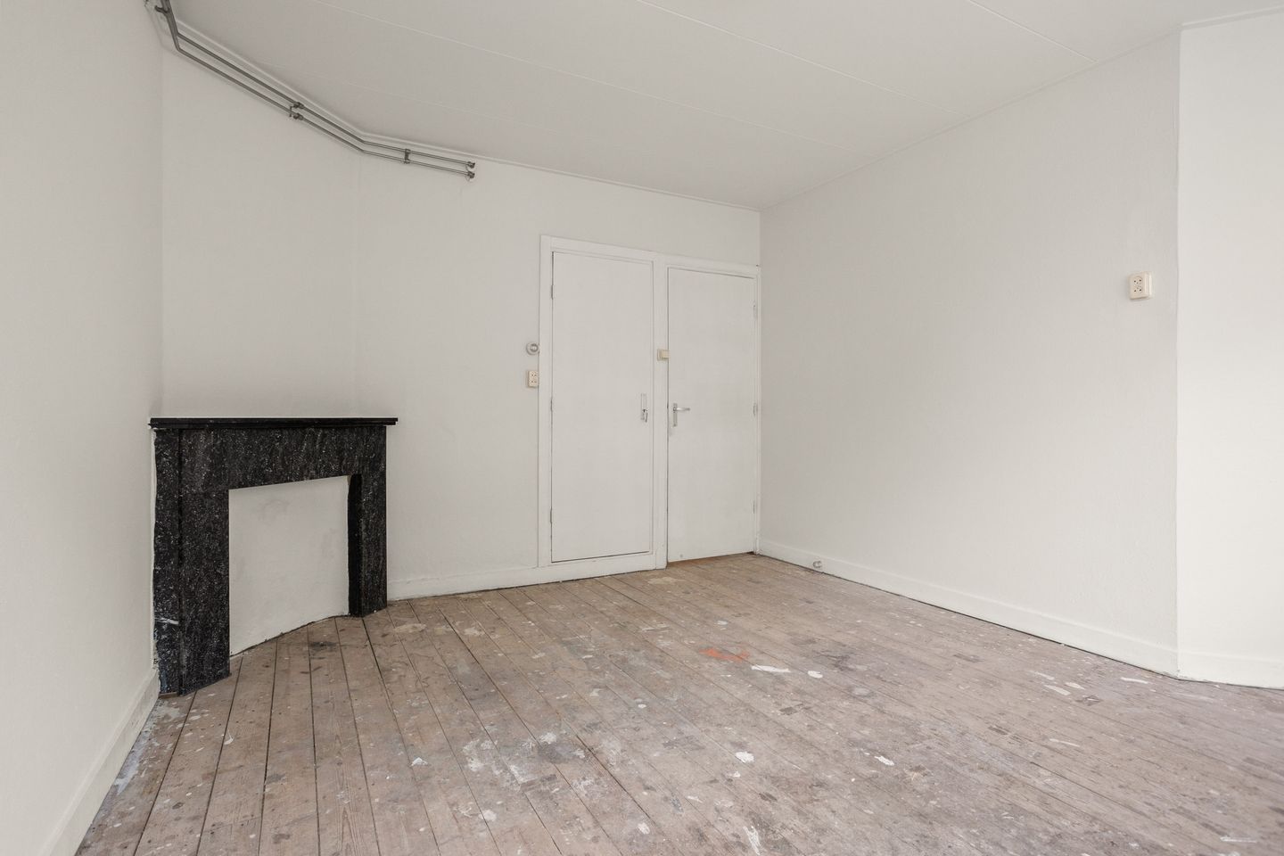 Foto 5 van Waalstraat 182-H