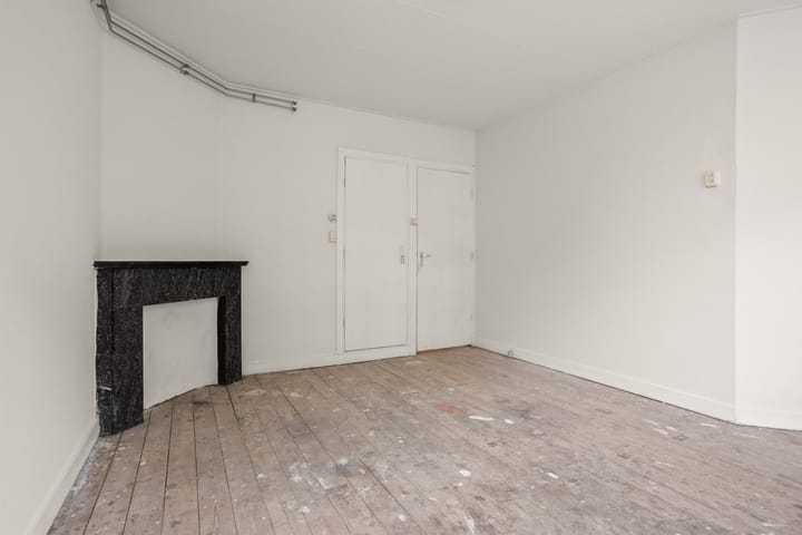 Photo 5 of Waalstraat 182-H